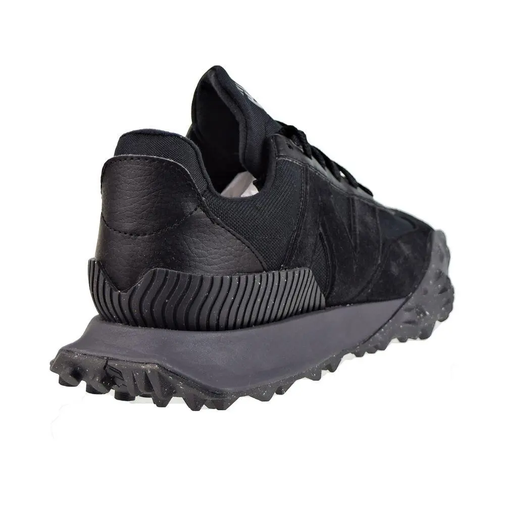 Reebok shoes - Black-Magnet 1