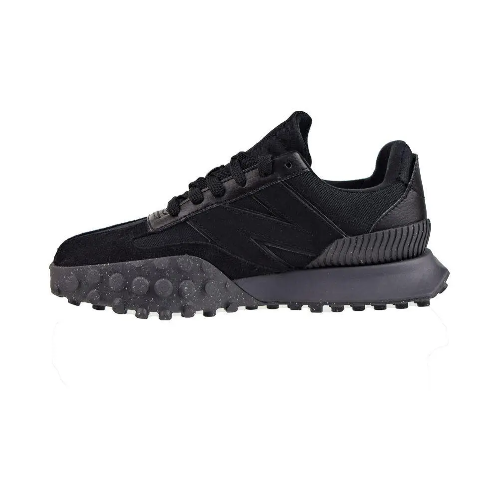 Reebok shoes - Black-Magnet 2