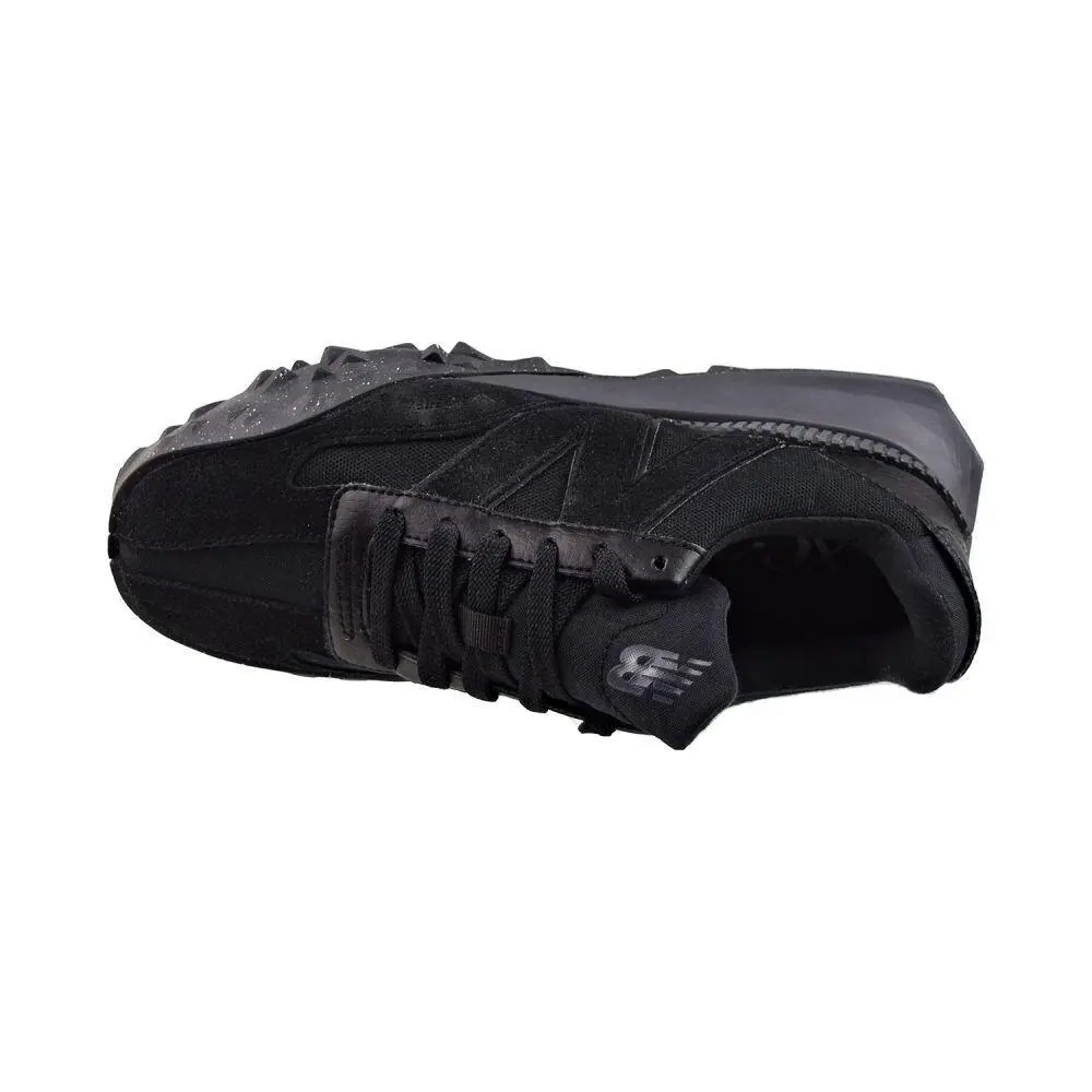 Reebok shoes - Black-Magnet 3