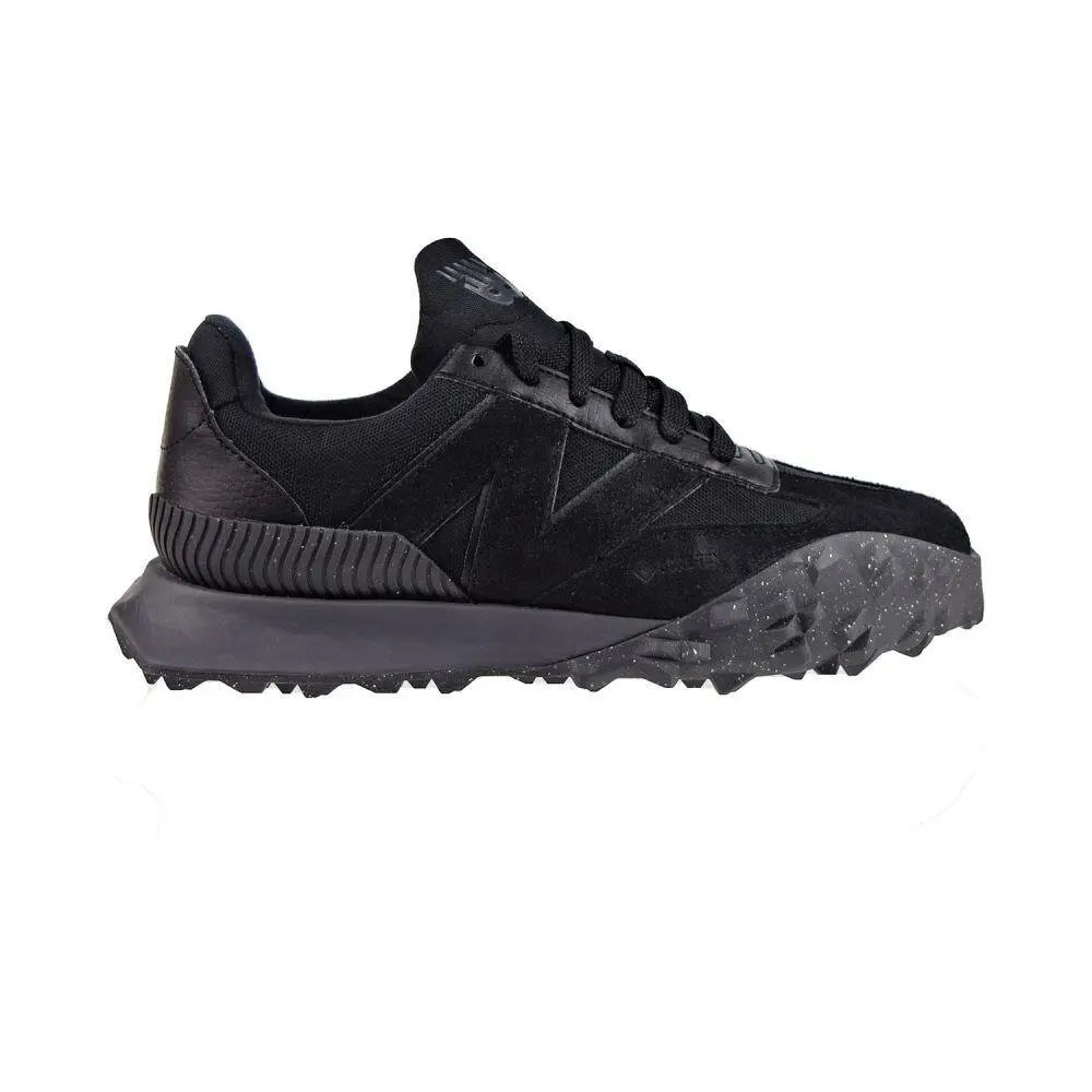 Reebok shoes - Black-Magnet 5