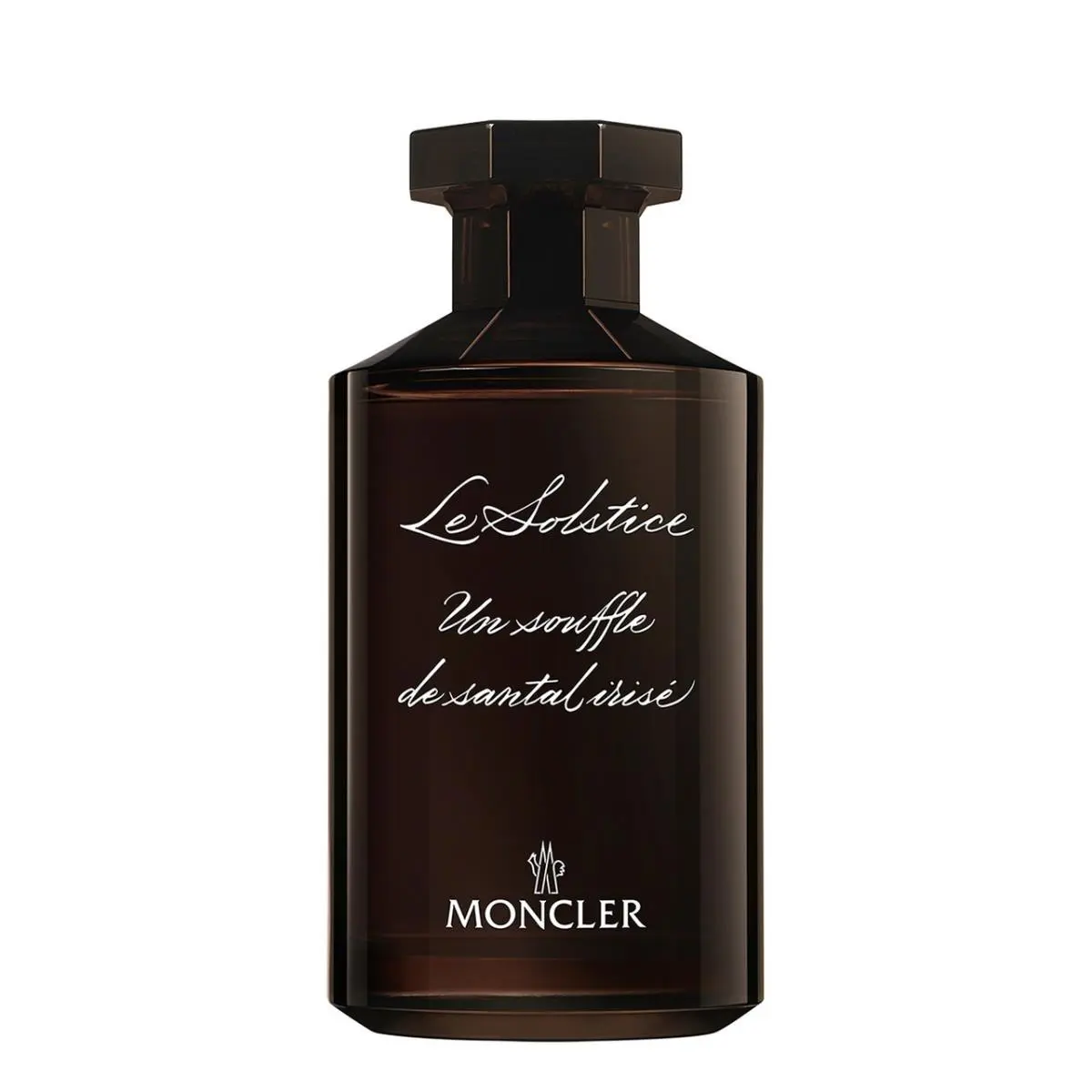 Moncler Unisex Le Solstice Edp 6.7 oz Fragrances 3386460136952