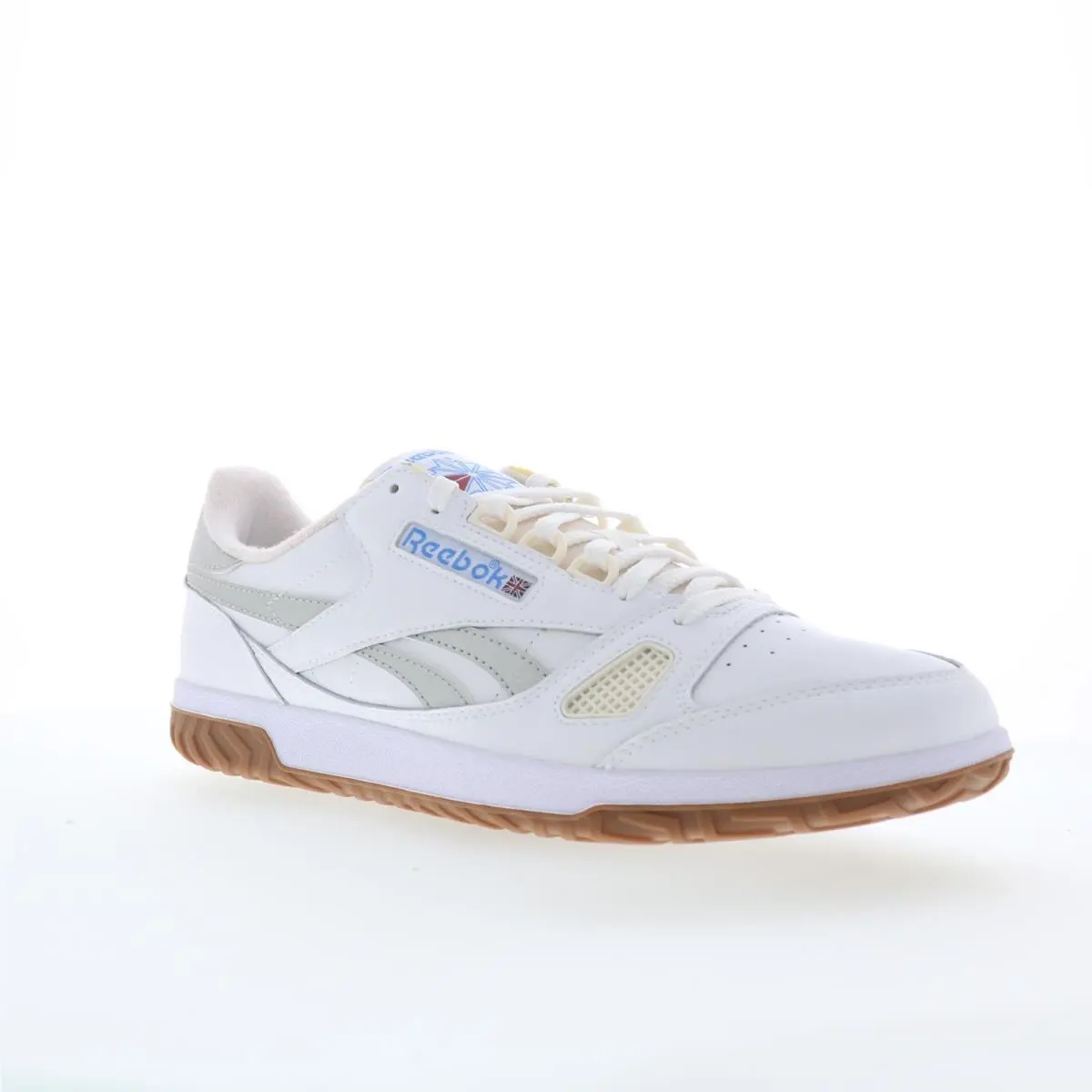Reebok shoes - Reebok Defiance 88 - Defiance - 100244853 - White 0