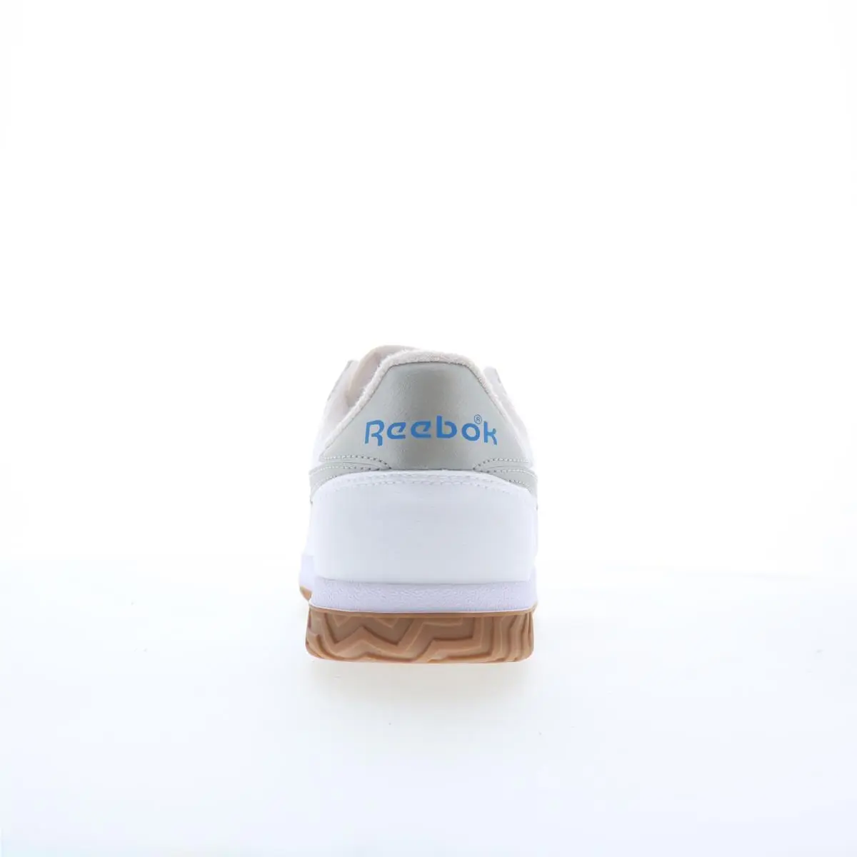 Reebok shoes - Reebok Defiance 88 - Defiance - 100244853 - White 5