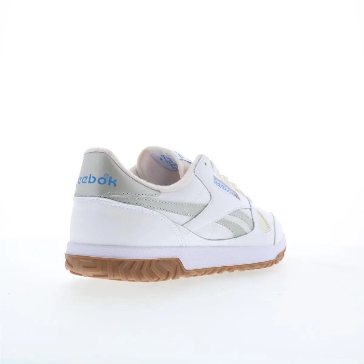 Reebok shoes - Reebok Defiance 88 - Defiance - 100244853 - White 6