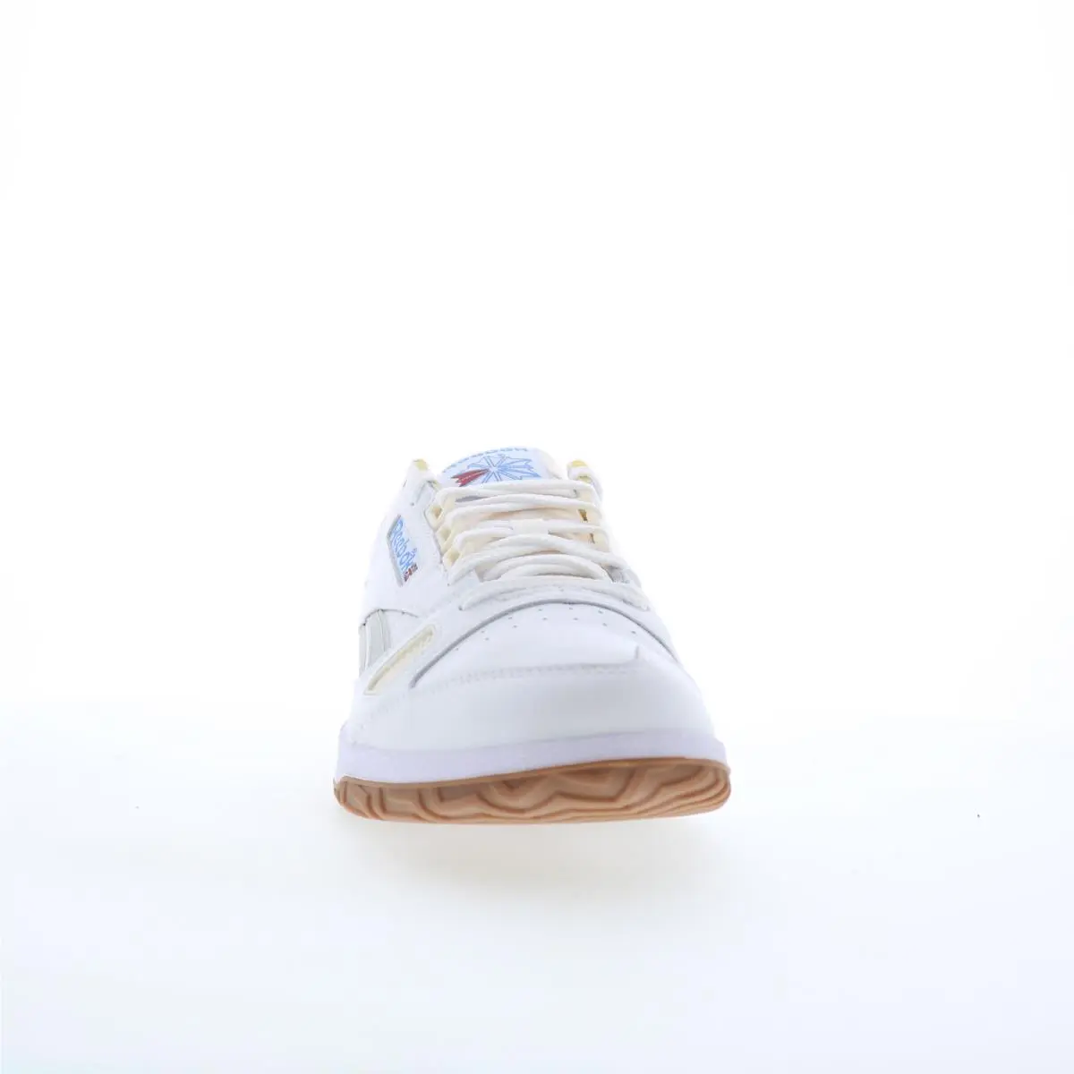 Reebok shoes - Reebok Defiance 88 - Defiance - 100244853 - White 9