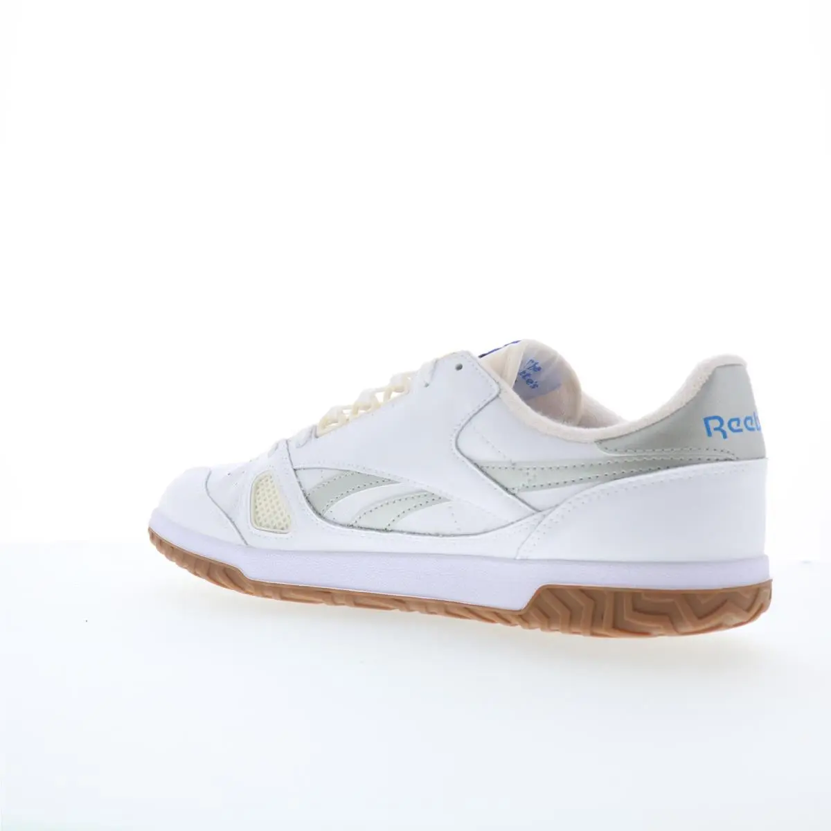 Reebok shoes - Reebok Defiance 88 - Defiance - 100244853 - White 12