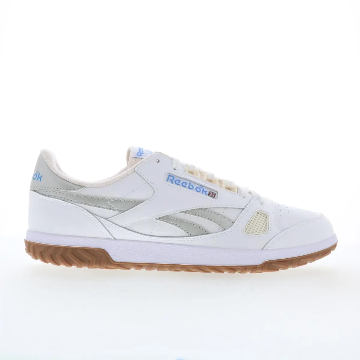 Reebok shoes - Reebok Defiance 88 - Defiance - 100244853 - White 7
