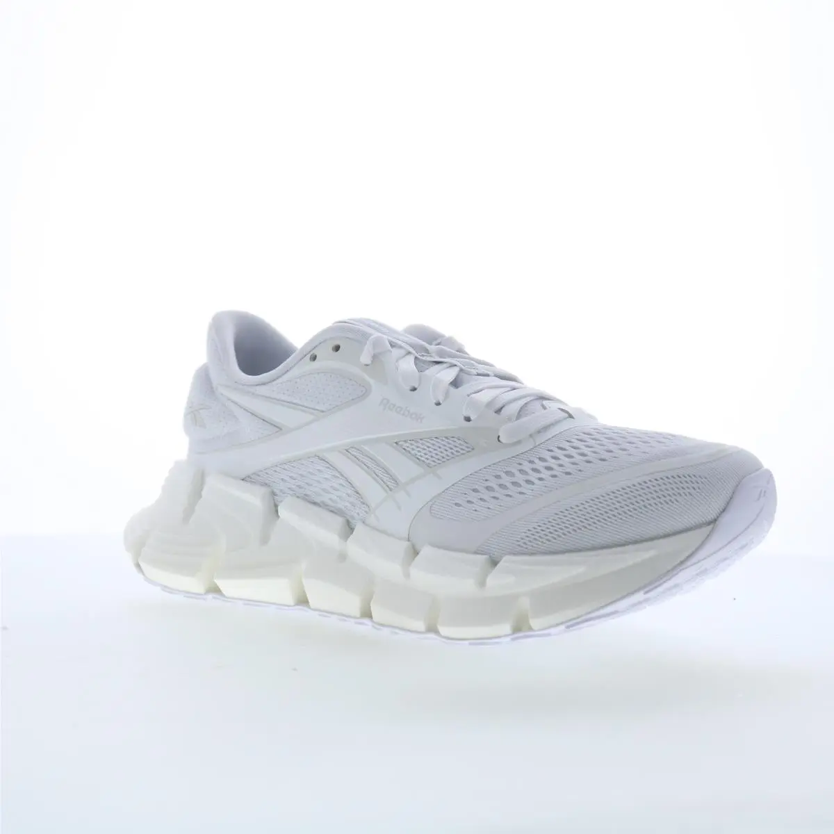 Reebok shoes - Reebok Floatzig 2 - Floatzig - 100225510 - White 0