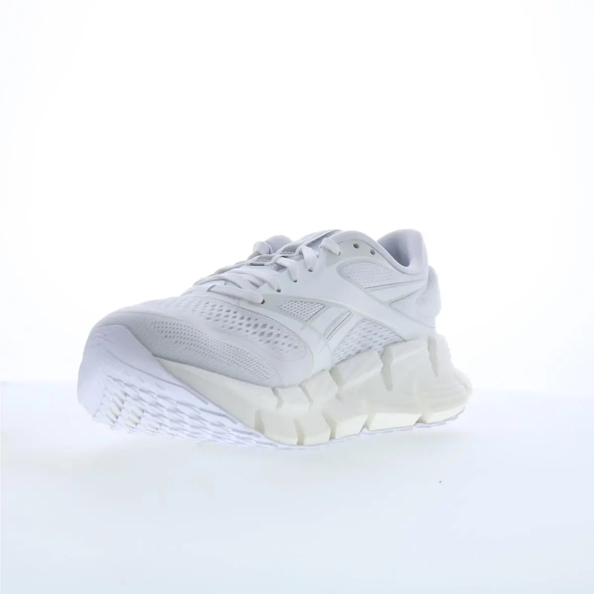Reebok shoes - Reebok Floatzig 2 - Floatzig - 100225510 - White 2