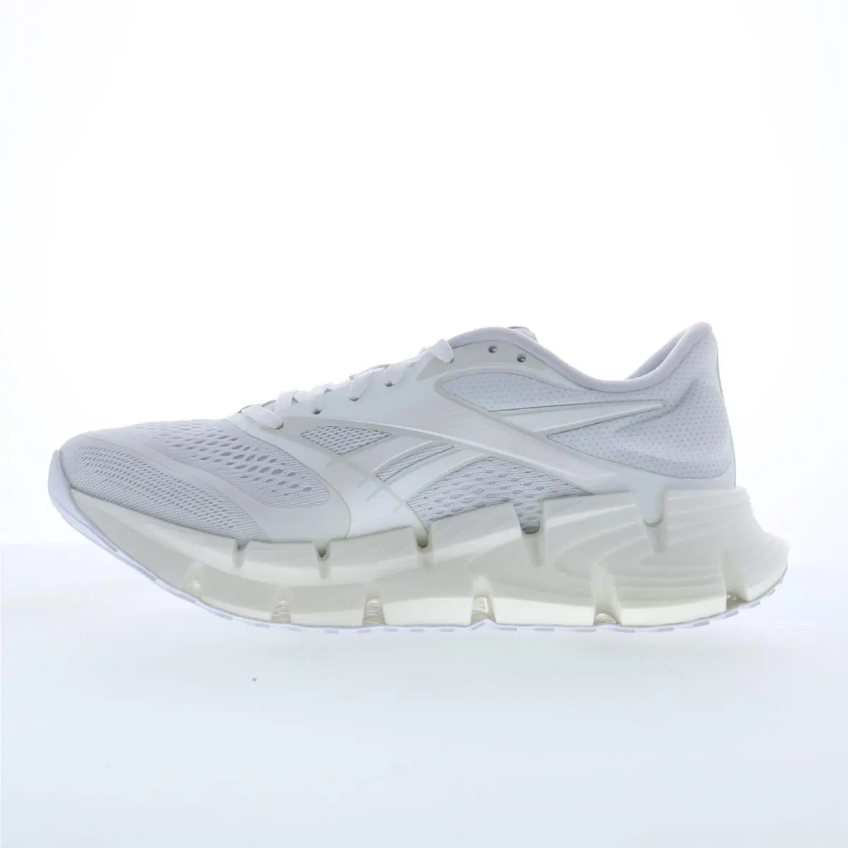 Reebok shoes - Reebok Floatzig 2 - Floatzig - 100225510 - White 3