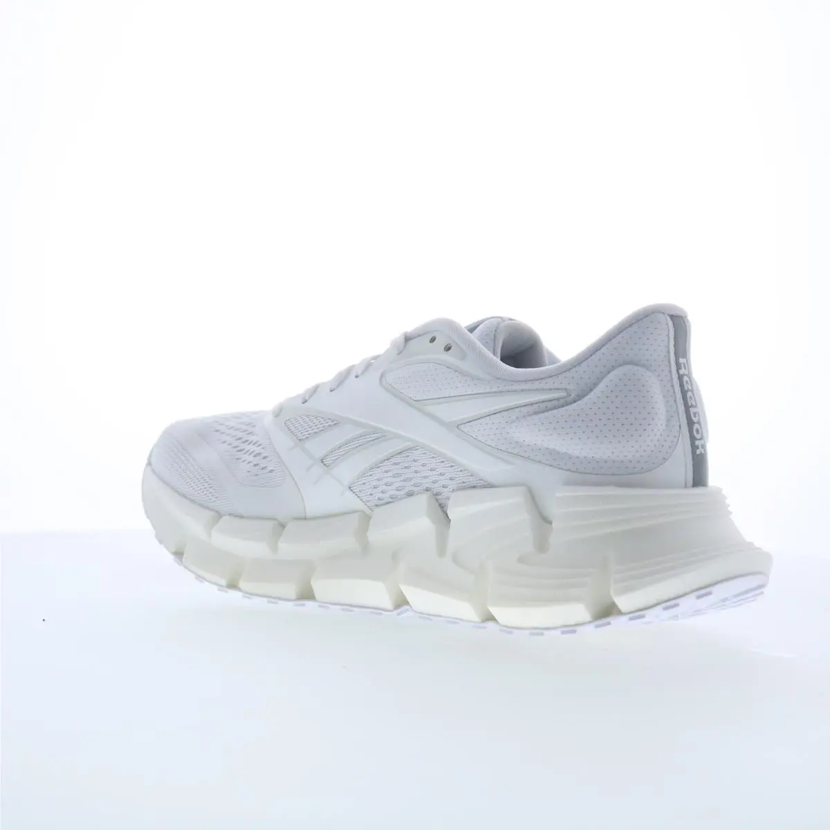 Reebok shoes - Reebok Floatzig 2 - Floatzig - 100225510 - White 4