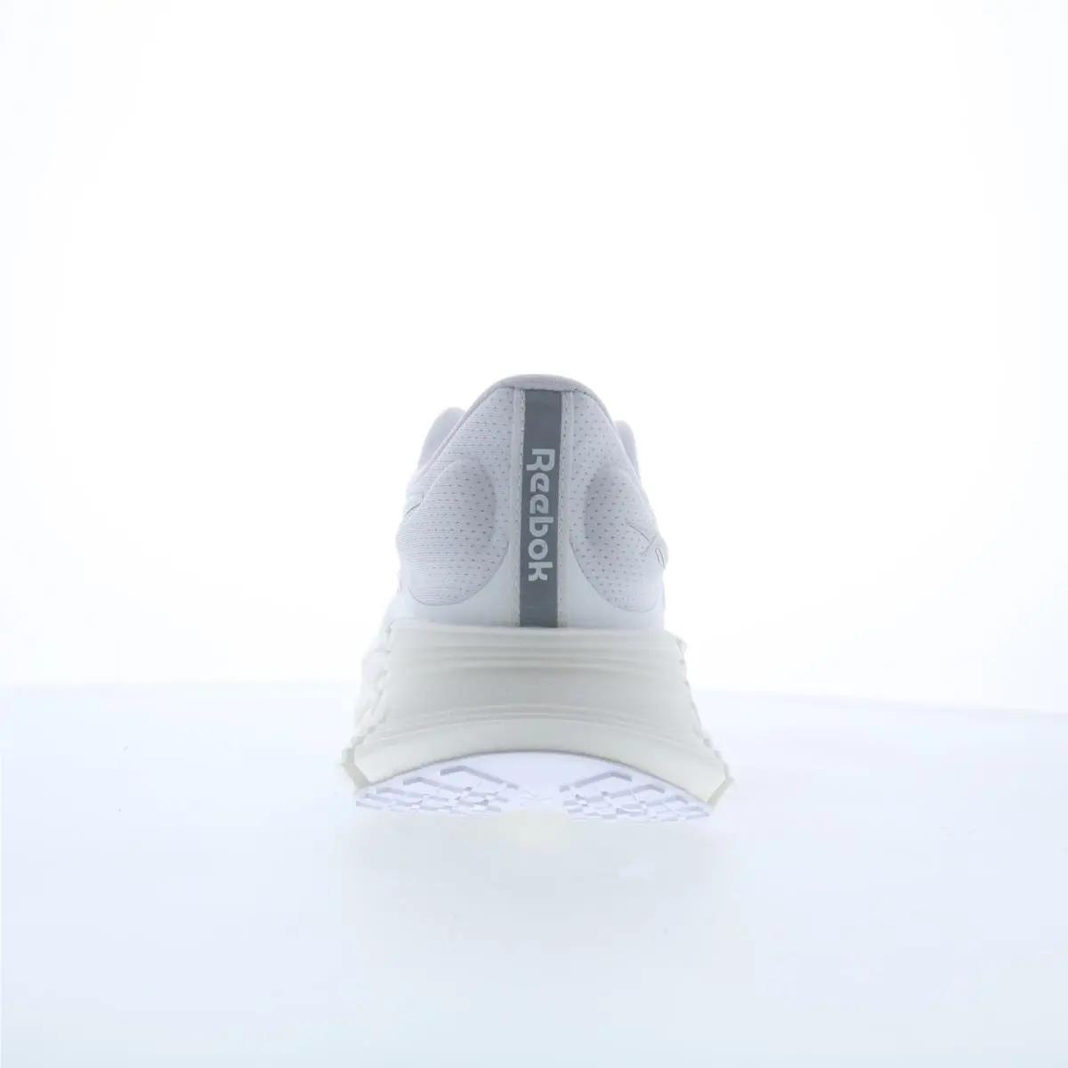 Reebok shoes - Reebok Floatzig 2 - Floatzig - 100225510 - White 5