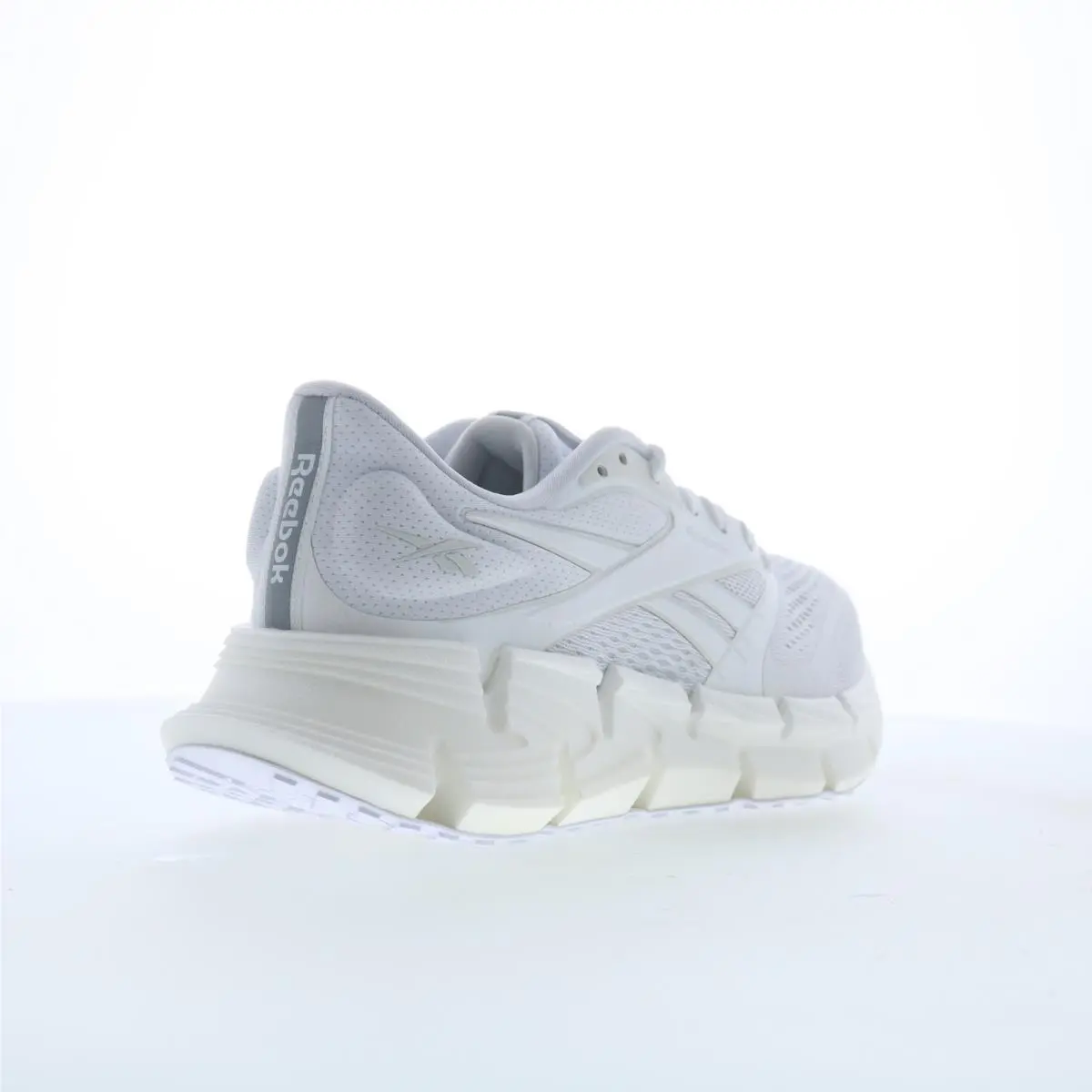 Reebok shoes - Reebok Floatzig 2 - Floatzig - 100225510 - White 6