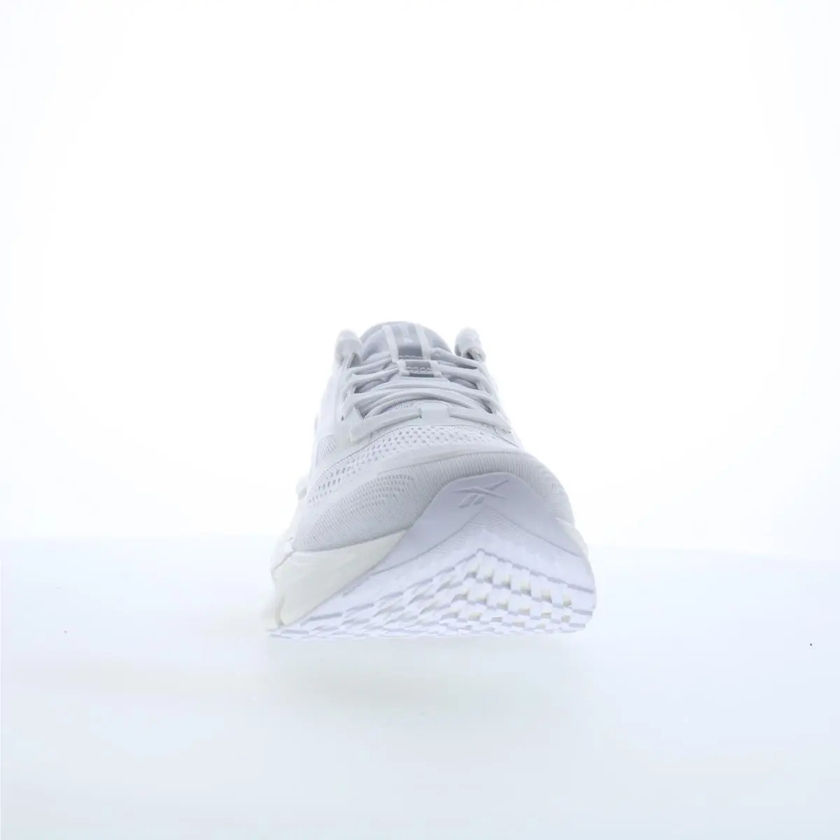 Reebok shoes - Reebok Floatzig 2 - Floatzig - 100225510 - White 9