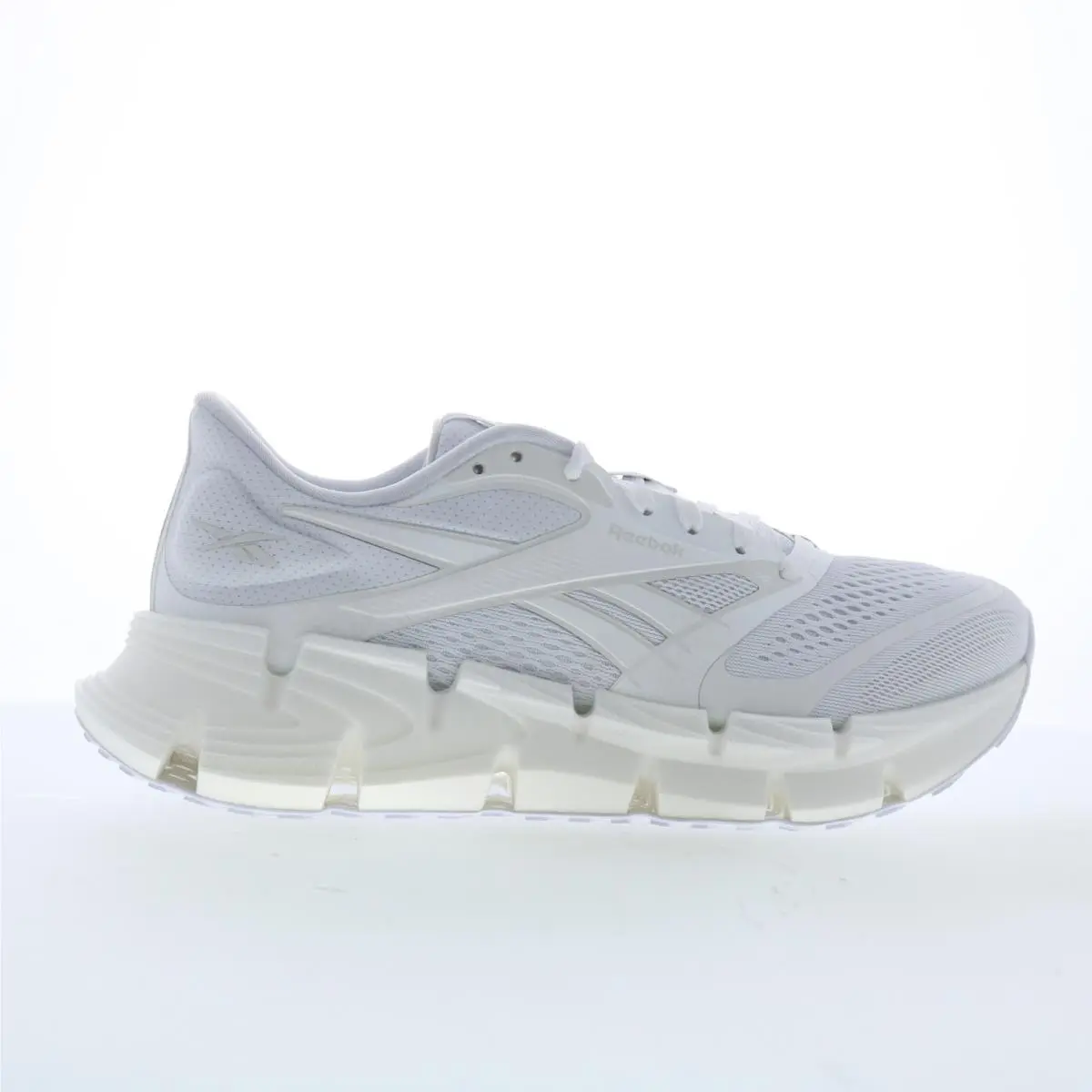 Reebok shoes - Reebok Floatzig 2 - Floatzig - 100225510 - White 7