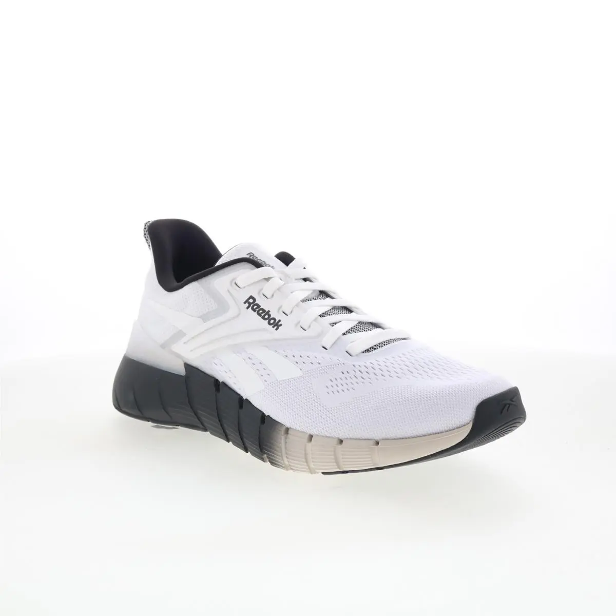 Reebok shoes - Reebok Nano Gym - Nano Gym - 100225433 - White 0