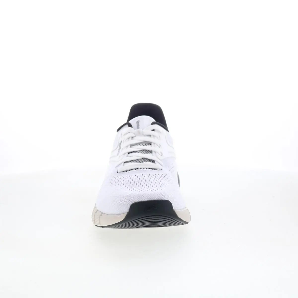 Reebok shoes - Reebok Nano Gym - Nano Gym - 100225433 - White 1