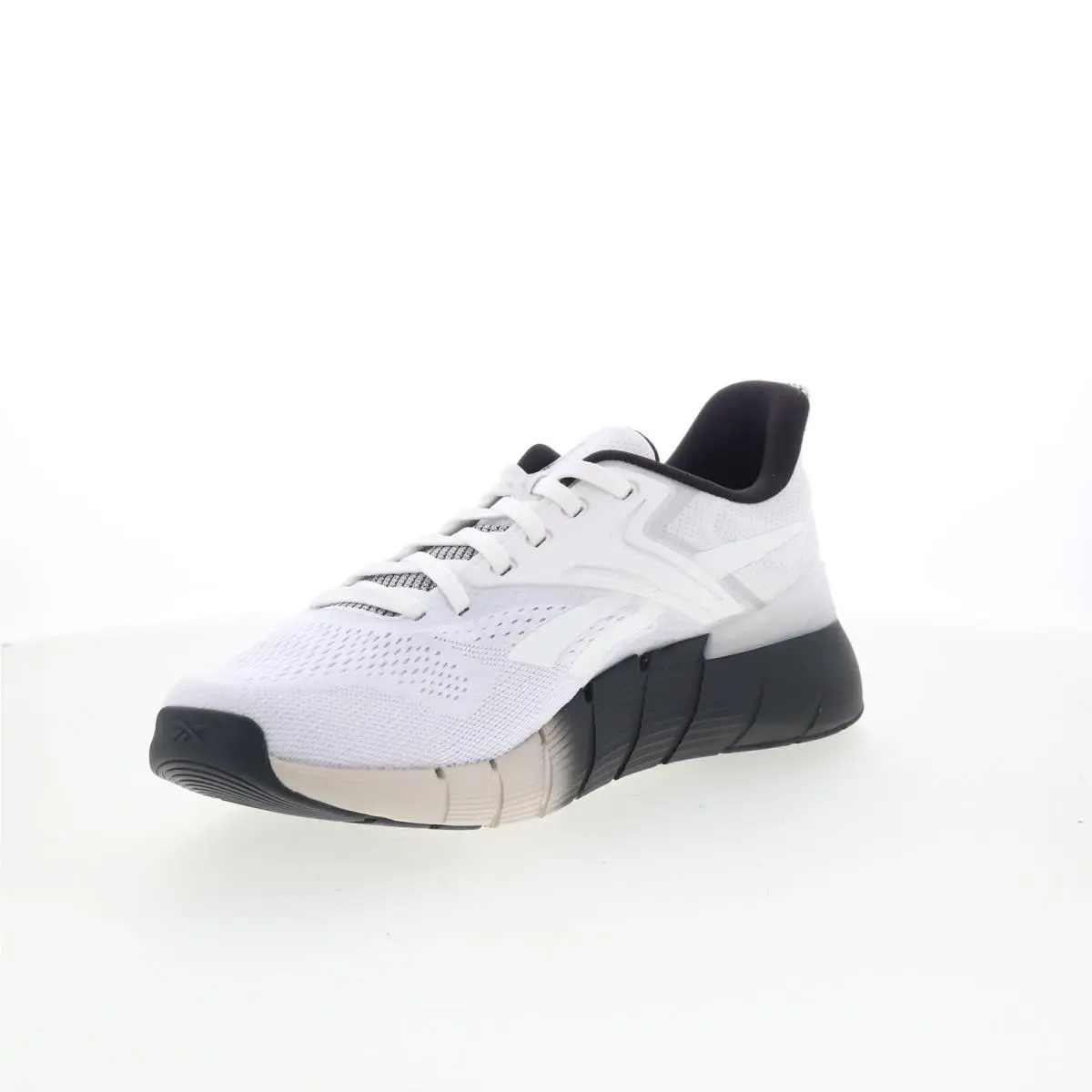 Reebok shoes - Reebok Nano Gym - Nano Gym - 100225433 - White 10