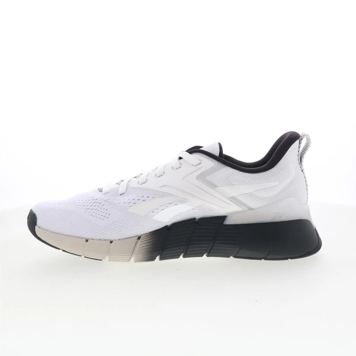 Reebok shoes - Reebok Nano Gym - Nano Gym - 100225433 - White 11