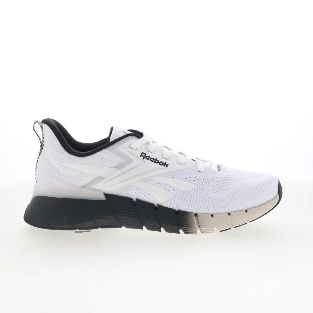 Reebok shoes - Reebok Nano Gym - Nano Gym - 100225433 - White 7
