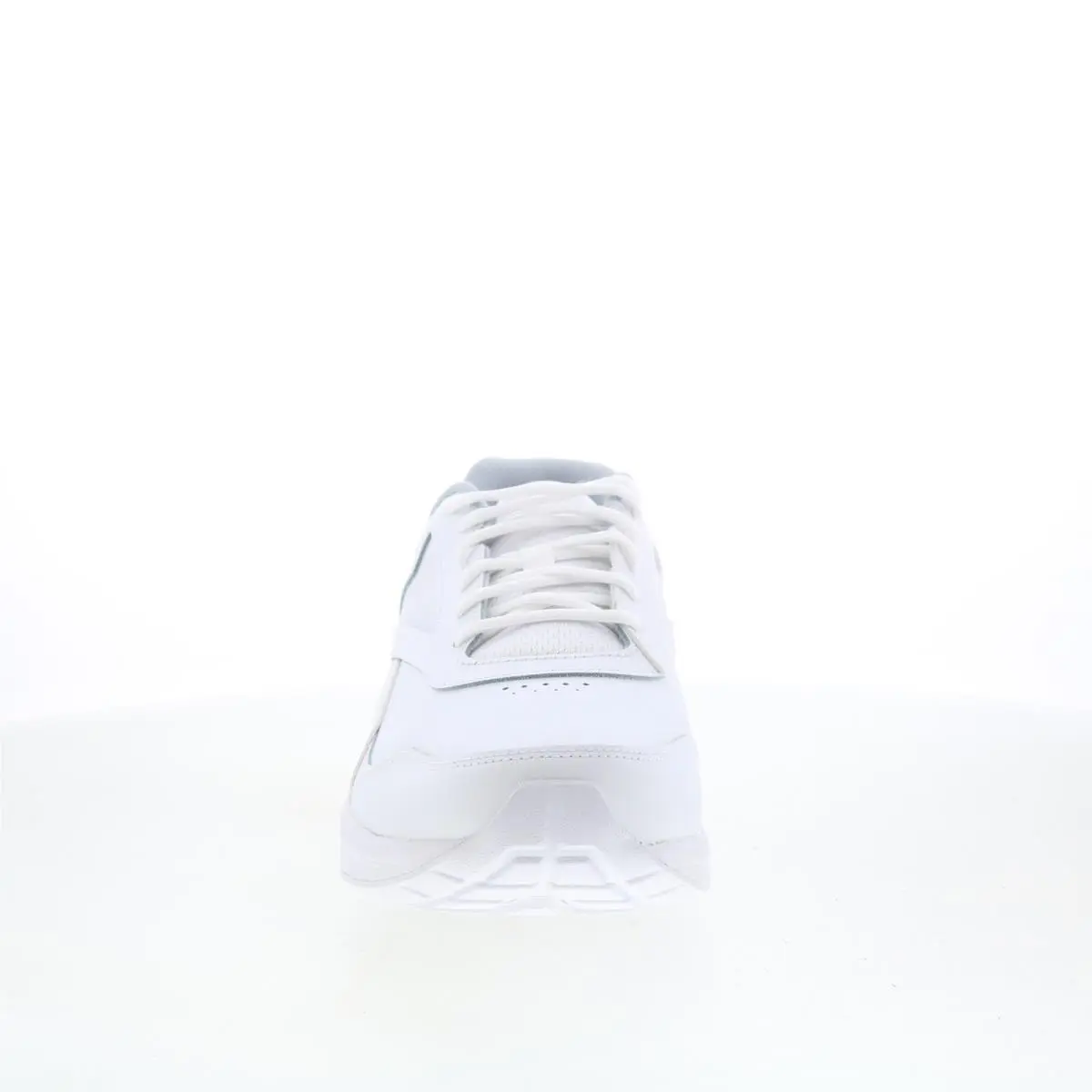 Reebok shoes - Reebok Walk Ultra 7 DMX Max Wide 4E - FU7143 100001148 - White 1