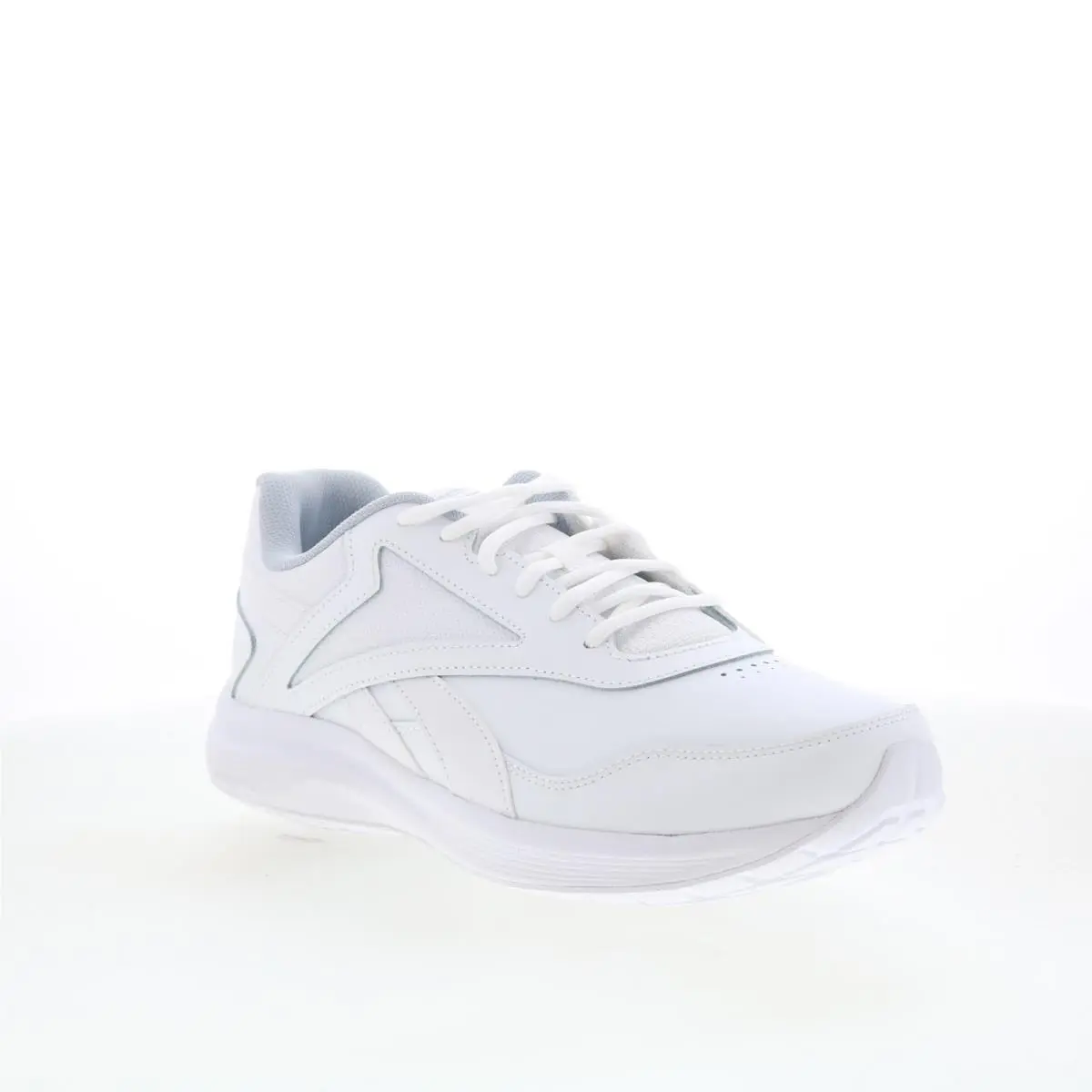 Reebok shoes - Reebok Walk Ultra 7 DMX Max Wide 4E - FU7143 100001148 - White 8