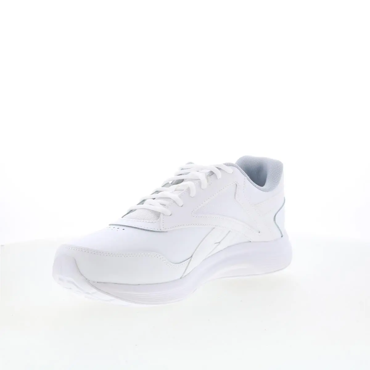 Reebok shoes - Reebok Walk Ultra 7 DMX Max Wide 4E - FU7143 100001148 - White 10