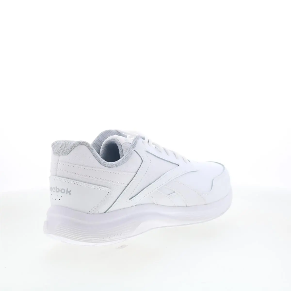 Reebok shoes - Reebok Walk Ultra 7 DMX Max Wide 4E - FU7143 100001148 - White 14