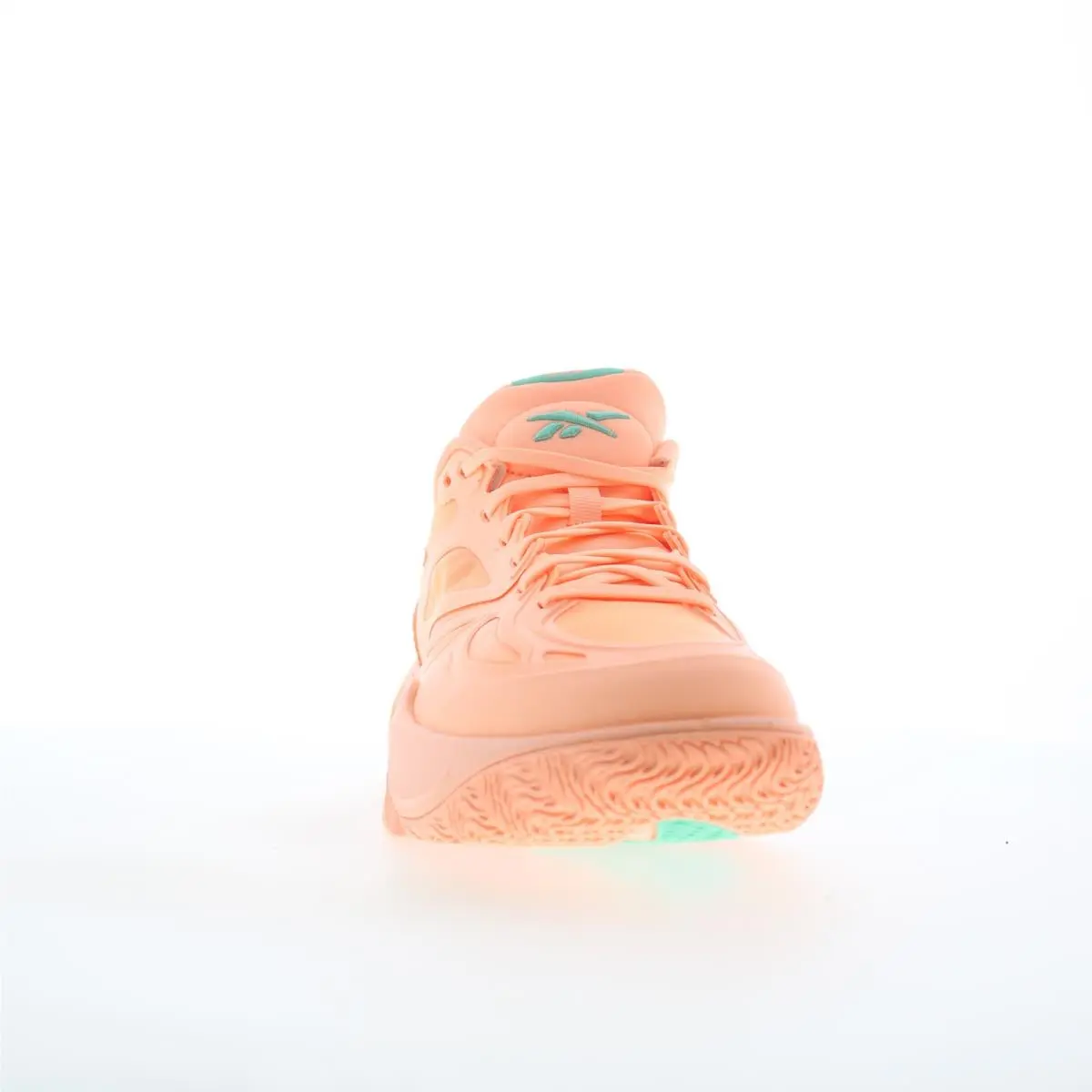Reebok shoes - Reebok Engine A - Engine - 100245968 - Pink 1