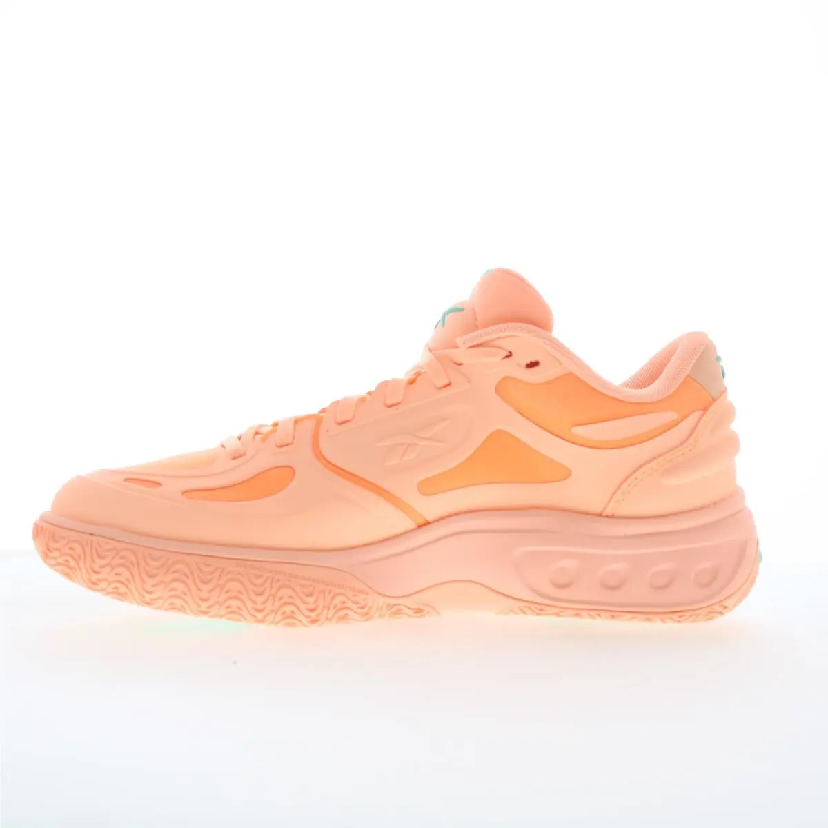 Reebok shoes - Reebok Engine A - Engine - 100245968 - Pink 3