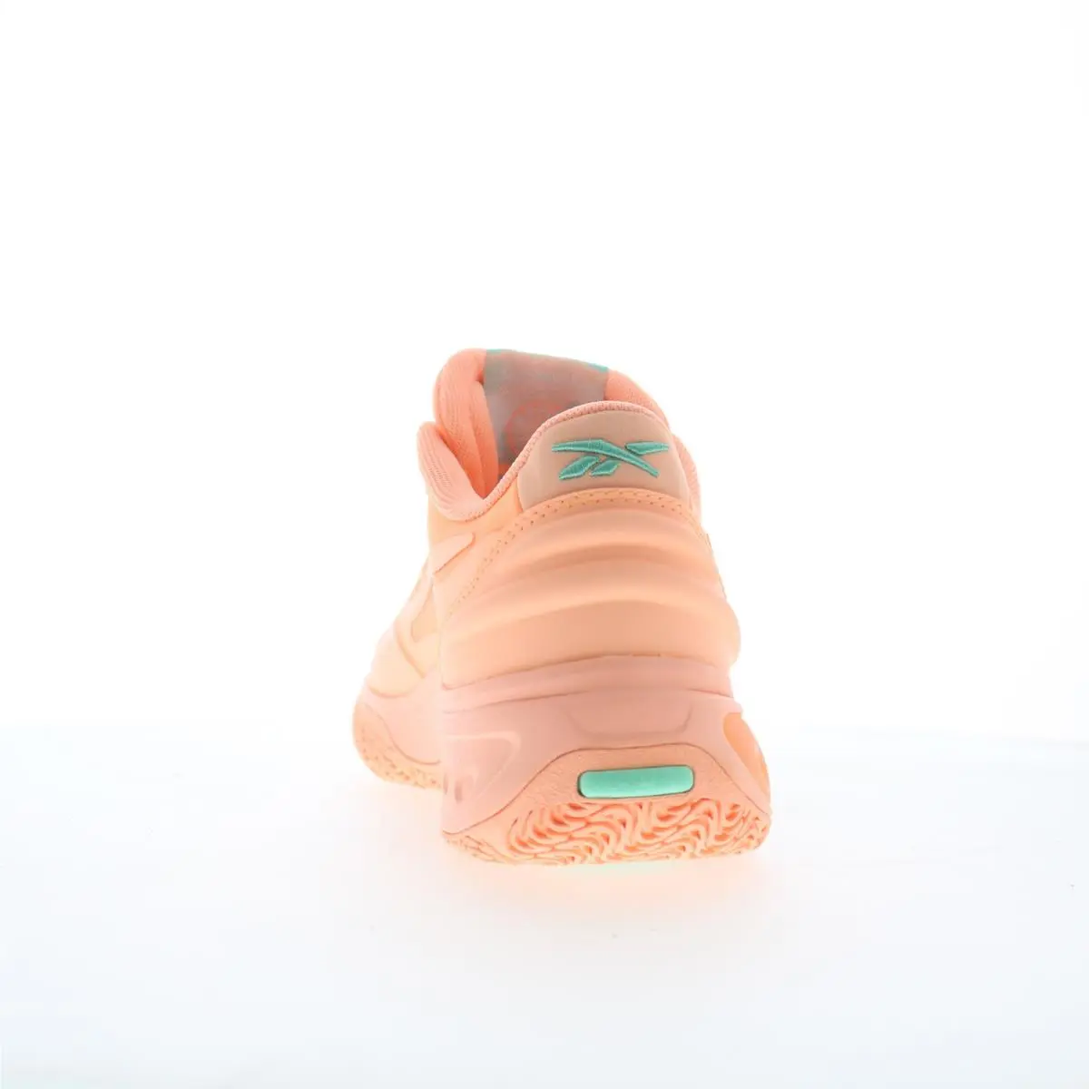 Reebok shoes - Reebok Engine A - Engine - 100245968 - Pink 5