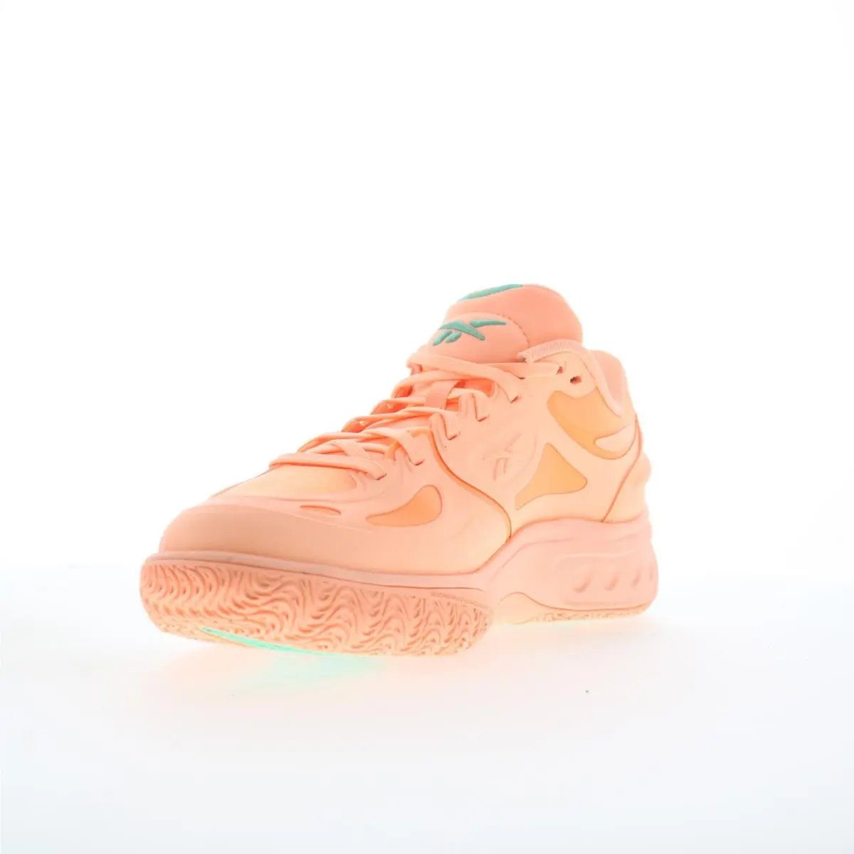 Reebok shoes - Reebok Engine A - Engine - 100245968 - Pink 10