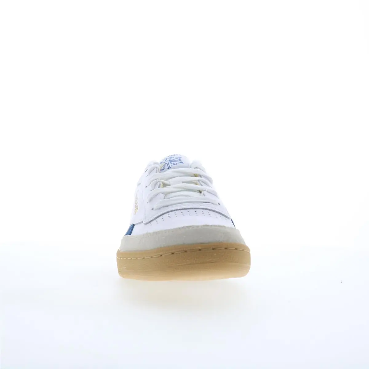 Reebok shoes - Reebok Club C Revenge Vintage - 100244950 - White 1