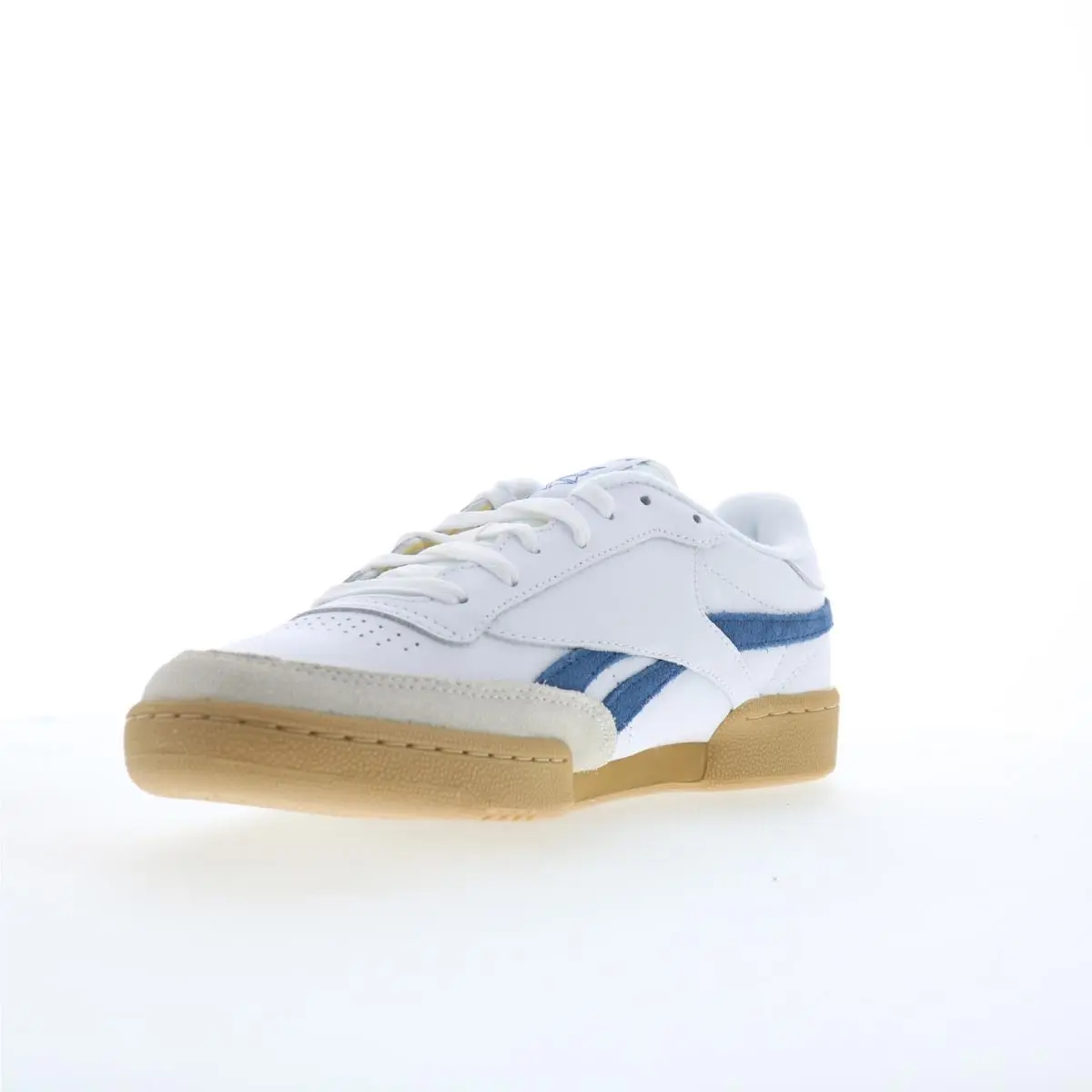 Reebok shoes - Reebok Club C Revenge Vintage - 100244950 - White 2