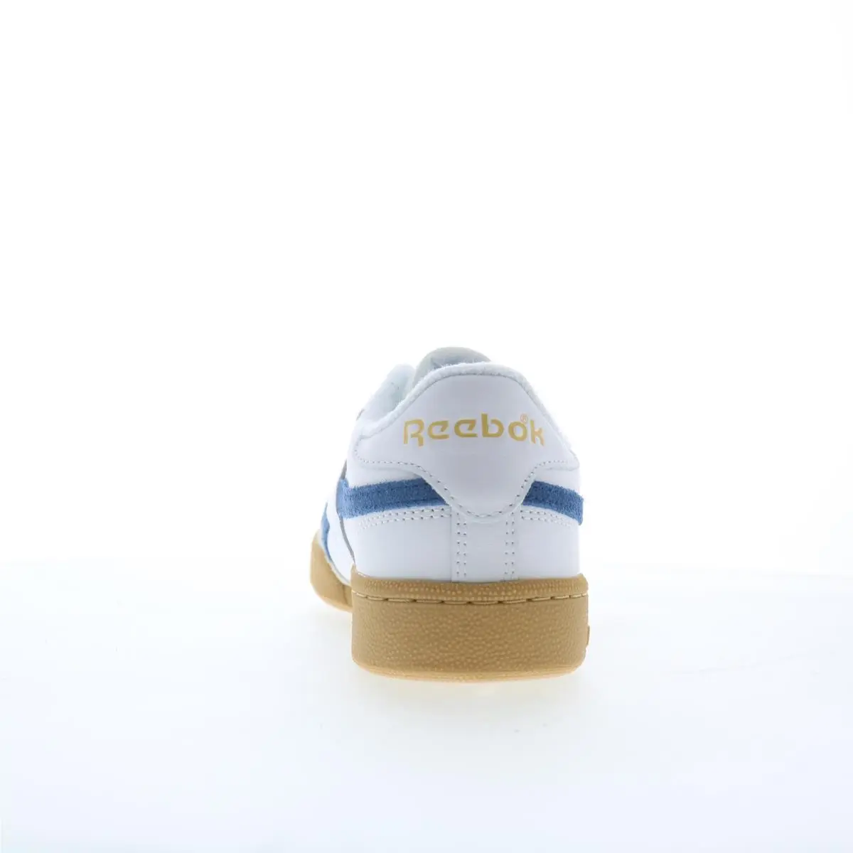 Reebok shoes - Reebok Club C Revenge Vintage - 100244950 - White 5