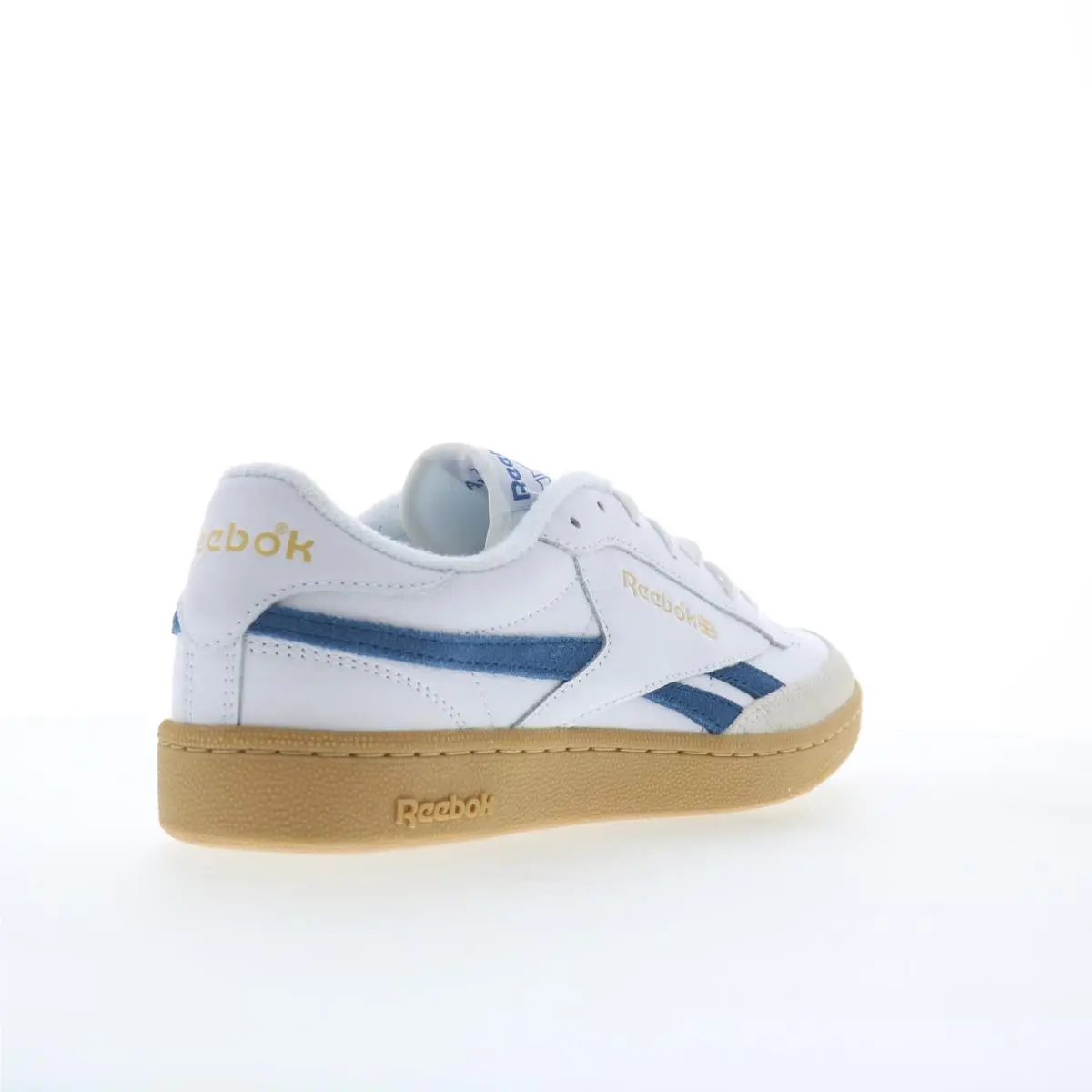 Reebok shoes - Reebok Club C Revenge Vintage - 100244950 - White 6