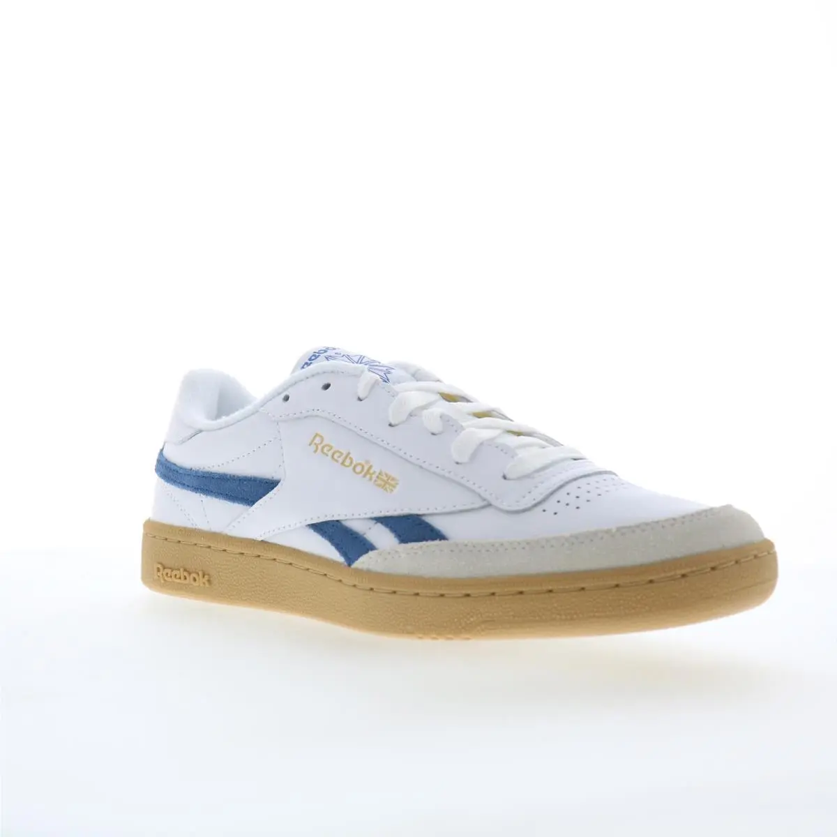 Reebok shoes - Reebok Club C Revenge Vintage - 100244950 - White 8