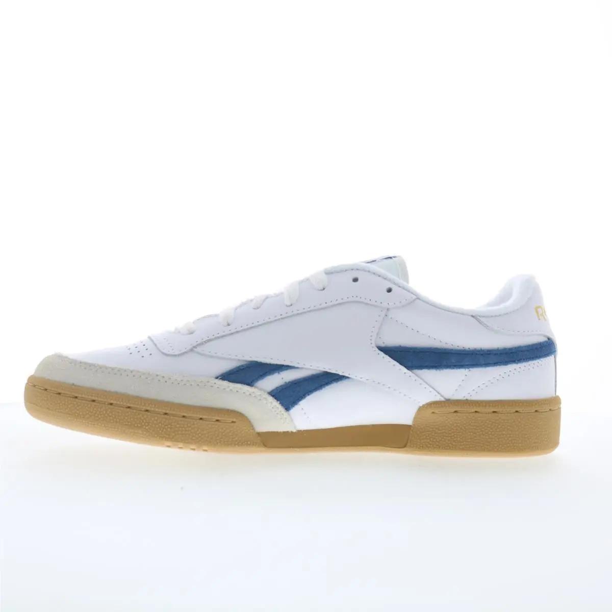Reebok shoes - Reebok Club C Revenge Vintage - 100244950 - White 11