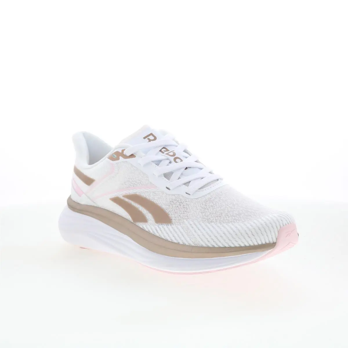 Reebok shoes - Reebok Viva Speed - Viva Speed - 100262383 - White 0