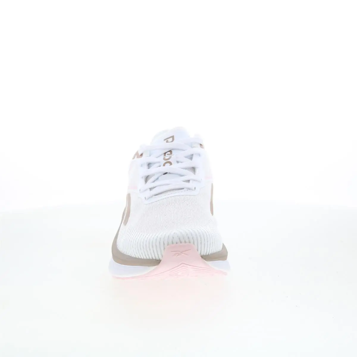 Reebok shoes - Reebok Viva Speed - Viva Speed - 100262383 - White 1