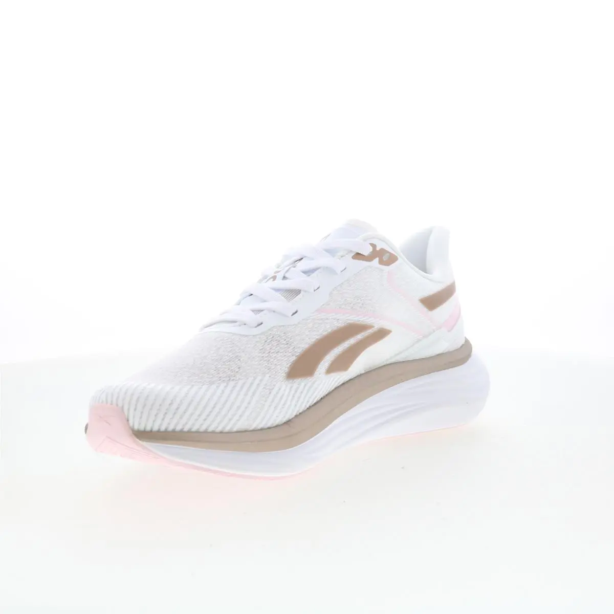Reebok shoes - Reebok Viva Speed - Viva Speed - 100262383 - White 2