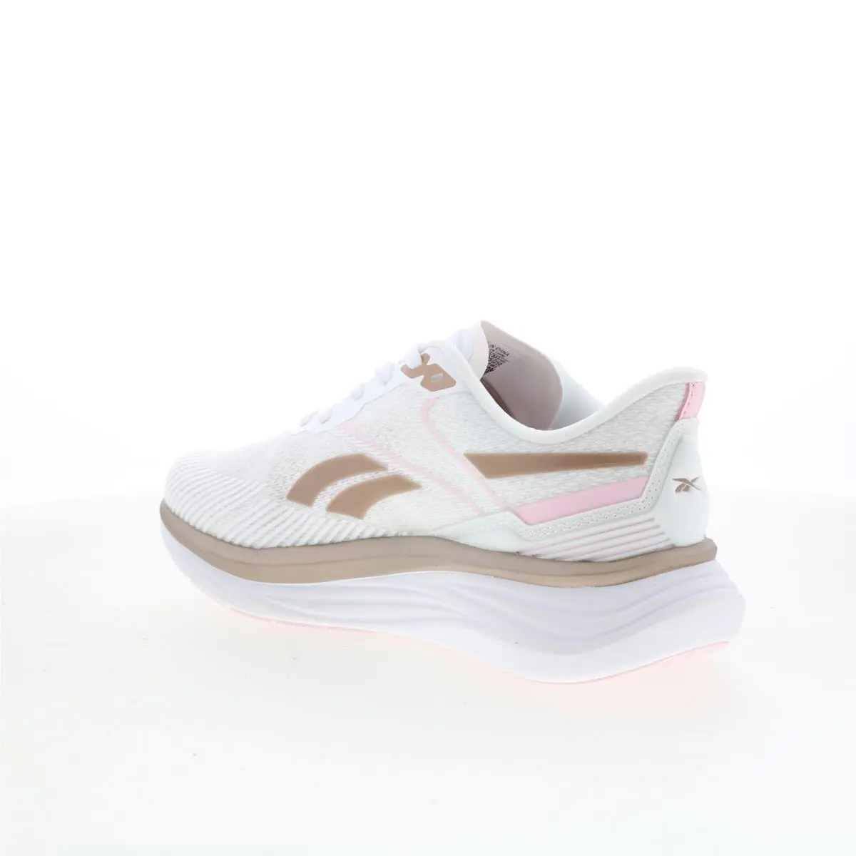 Reebok shoes - Reebok Viva Speed - Viva Speed - 100262383 - White 4