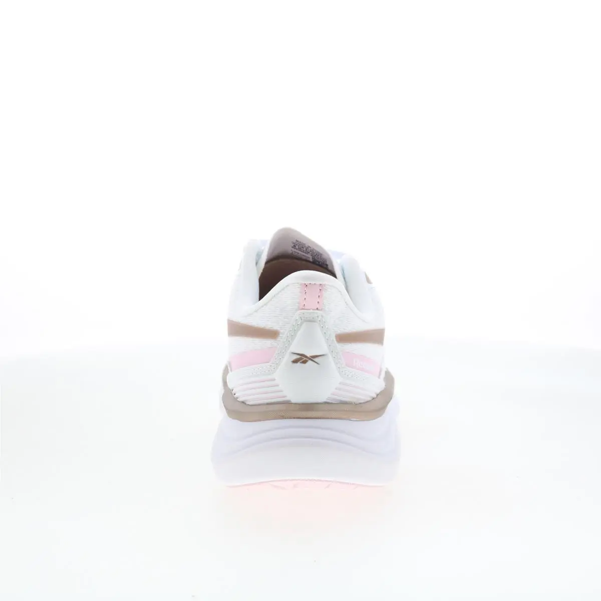 Reebok shoes - Reebok Viva Speed - Viva Speed - 100262383 - White 5