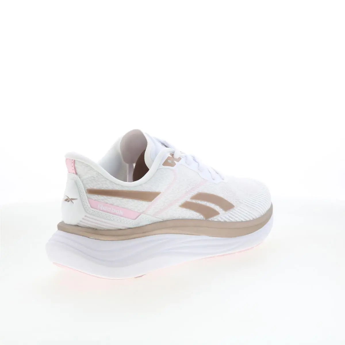 Reebok shoes - Reebok Viva Speed - Viva Speed - 100262383 - White 6