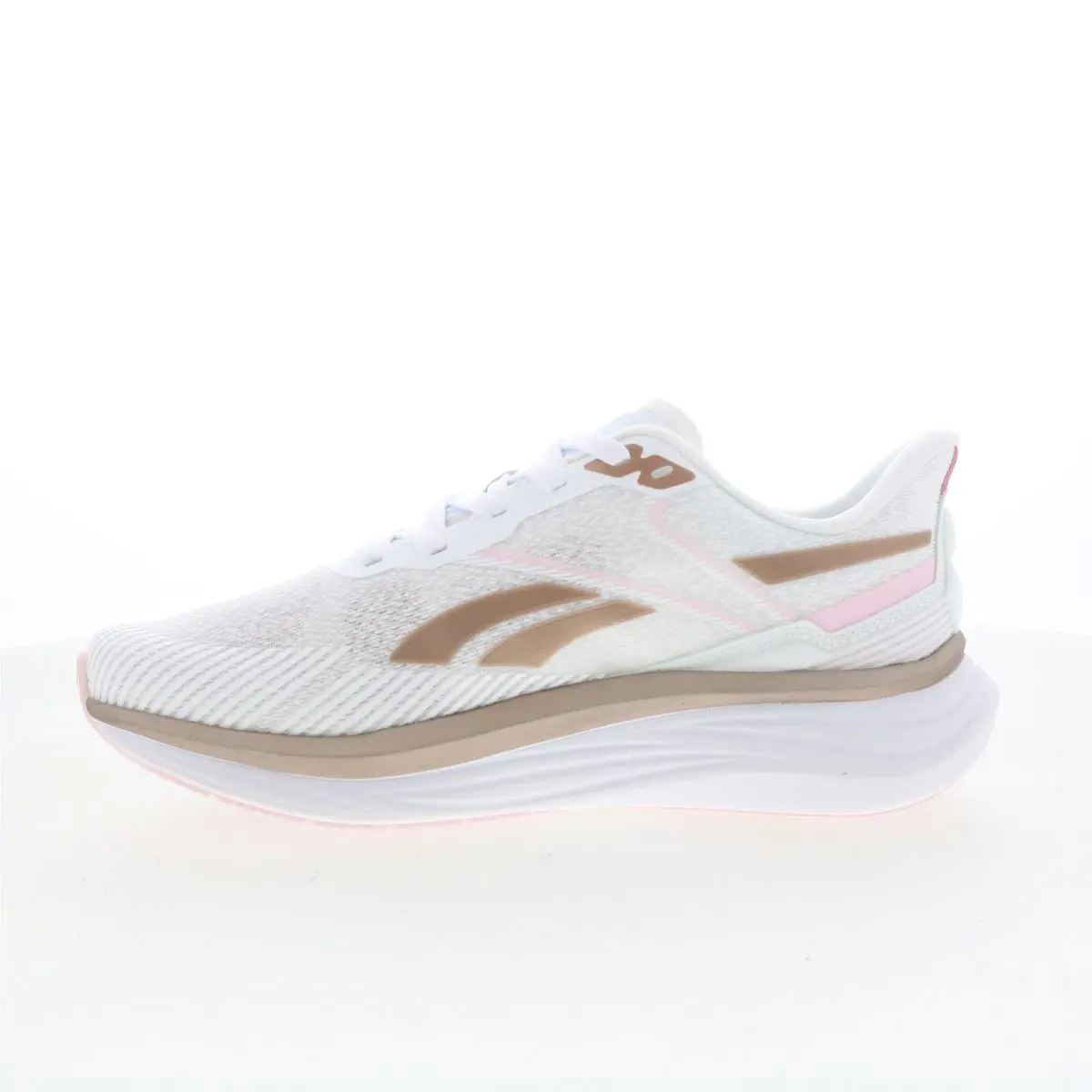 Reebok shoes - Reebok Viva Speed - Viva Speed - 100262383 - White 11