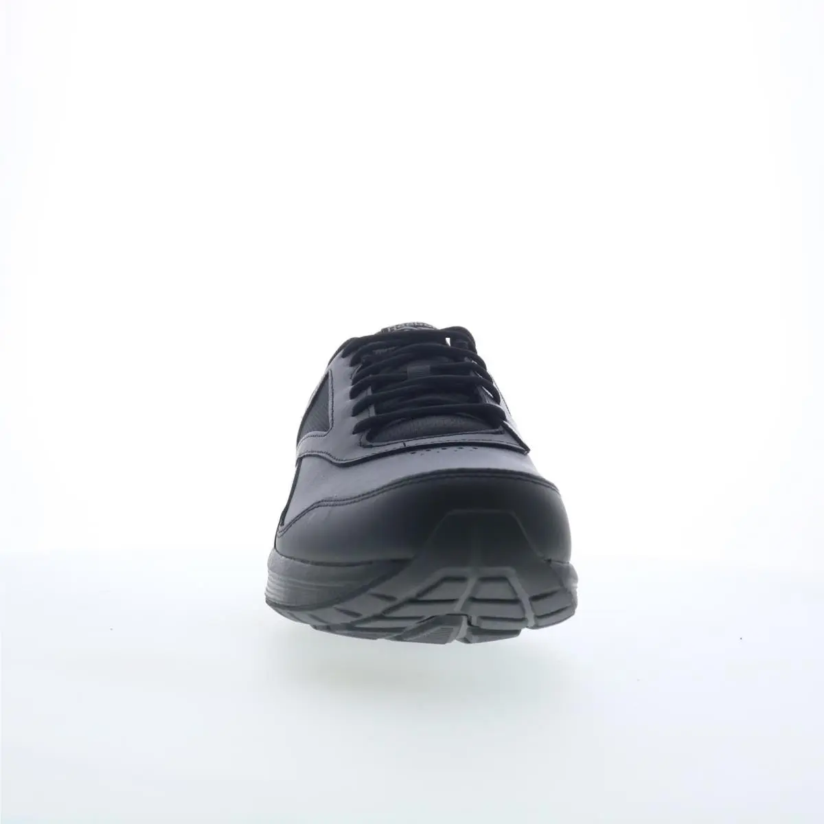 Reebok shoes - EH0863100000466 - EH0863 100000466 - Black 1