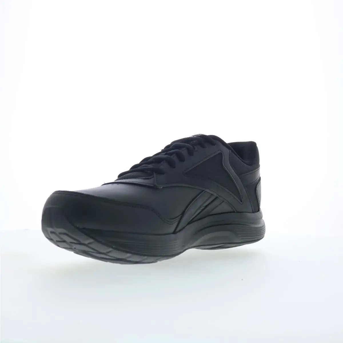 Reebok shoes - EH0863100000466 - EH0863 100000466 - Black 2