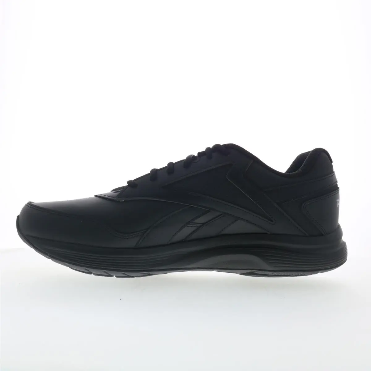 Reebok shoes - EH0863100000466 - EH0863 100000466 - Black 3