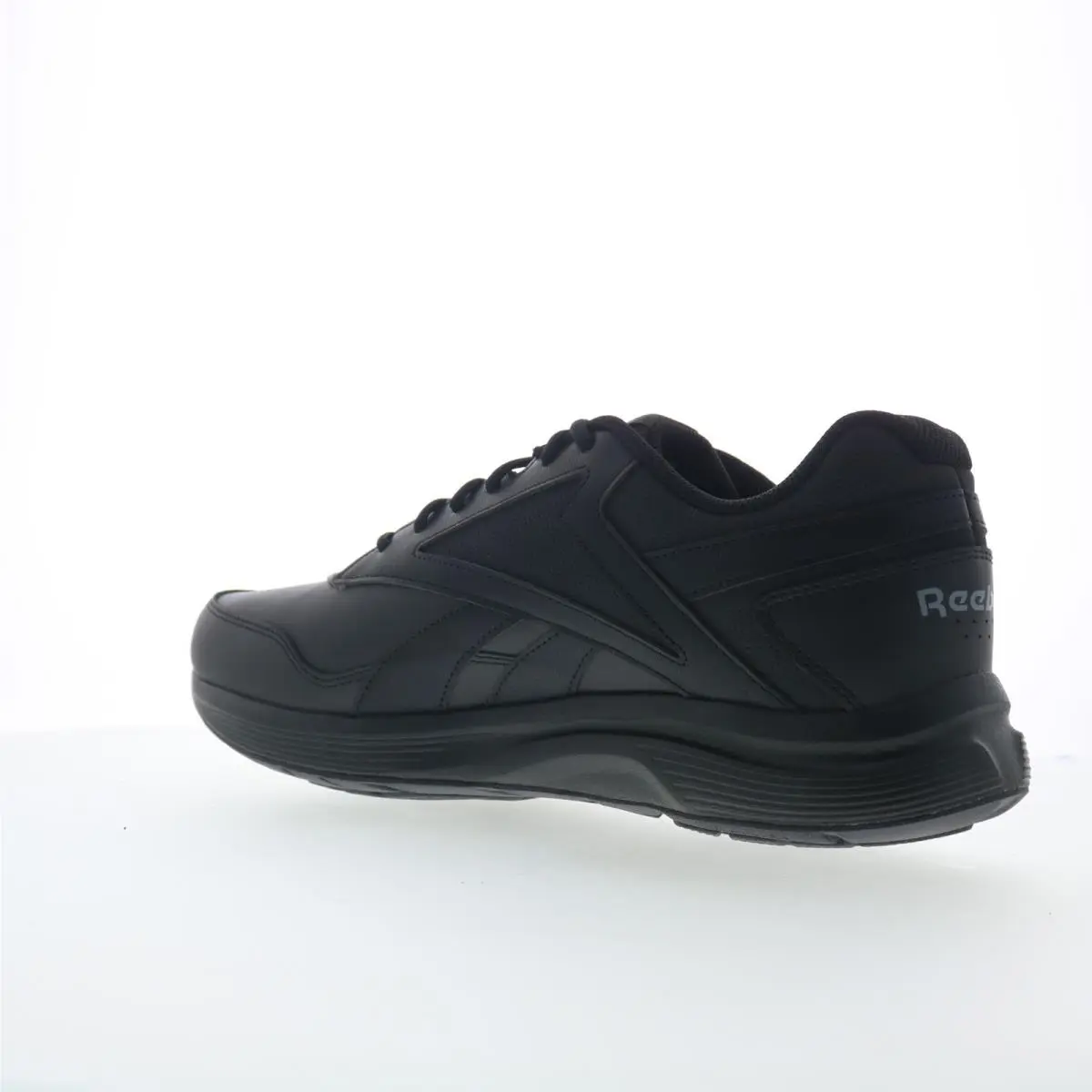 Reebok shoes - EH0863100000466 - EH0863 100000466 - Black 4