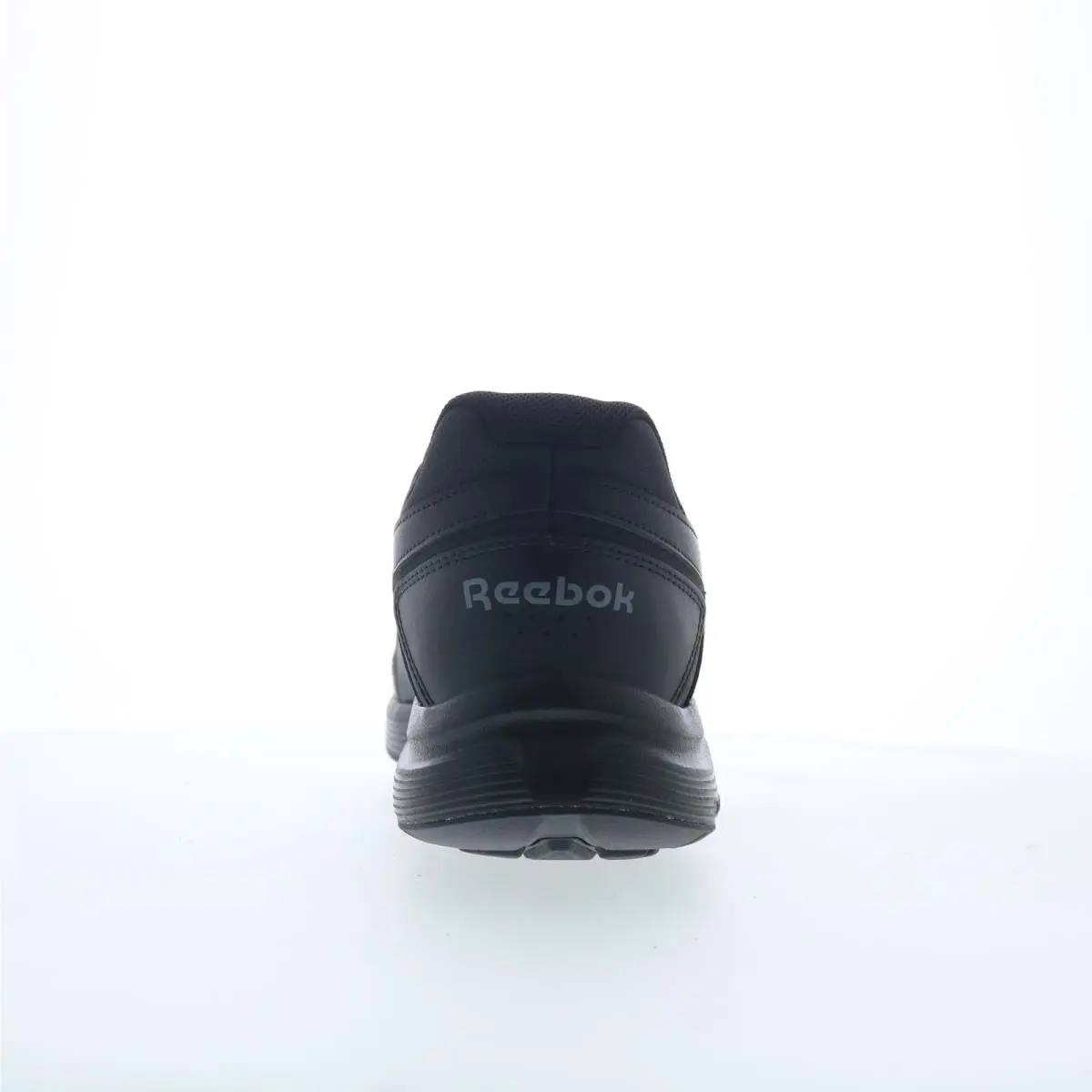 Reebok shoes - EH0863100000466 - EH0863 100000466 - Black 5